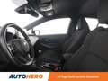 Toyota Corolla 1.2 Turbo Active Grau - thumbnail 10