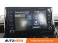 Toyota Corolla 1.2 Turbo Active Grau - thumbnail 22