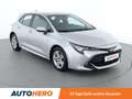 Toyota Corolla 1.2 Turbo Active Grau - thumbnail 8