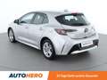Toyota Corolla 1.2 Turbo Active Grau - thumbnail 4