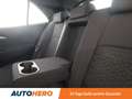 Toyota Corolla 1.2 Turbo Active Grau - thumbnail 30