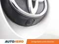 Toyota Corolla 1.2 Turbo Active Grau - thumbnail 31