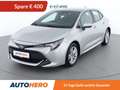 Toyota Corolla 1.2 Turbo Active Grau - thumbnail 1