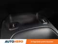 Toyota Corolla 1.2 Turbo Active Grau - thumbnail 24