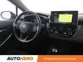 Toyota Corolla 1.2 Turbo Active Grau - thumbnail 13