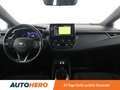Toyota Corolla 1.2 Turbo Active Grau - thumbnail 12