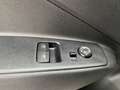 Hyundai i10 i Line Plus 1,0 MT a3bp0 DAB Klima PDC Grau - thumbnail 10