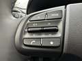 Hyundai i10 i Line Plus 1,0 MT a3bp0 DAB Klima PDC Grigio - thumbnail 11
