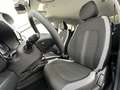 Hyundai i10 i Line Plus 1,0 MT a3bp0 DAB Klima PDC Grigio - thumbnail 9