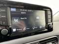 Hyundai i10 i Line Plus 1,0 MT a3bp0 DAB Klima PDC Grau - thumbnail 14