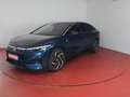 Volkswagen ID.7 Pro 210/77 393,-ohne Anzahlung H&K Navi Wärmepump Blau - thumbnail 18