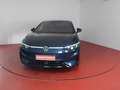 Volkswagen ID.7 Pro 210/77 393,-ohne Anzahlung H&K Navi Wärmepump Blau - thumbnail 17