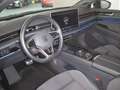 Volkswagen ID.7 Pro 210/77 393,-ohne Anzahlung H&K Navi Wärmepump Blau - thumbnail 6