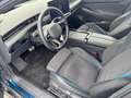 Volkswagen ID.7 Pro 210/77 522,-ohne Anzahlung H&K Navi Wärmepump Blau - thumbnail 5