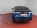 Volkswagen ID.7 Pro 210/77 393,-ohne Anzahlung H&K Navi Wärmepump Blau - thumbnail 27