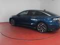 Volkswagen ID.7 Pro 210/77 393,-ohne Anzahlung H&K Navi Wärmepump Blau - thumbnail 24