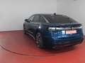 Volkswagen ID.7 Pro 210/77 393,-ohne Anzahlung H&K Navi Wärmepump Blau - thumbnail 26