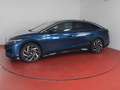 Volkswagen ID.7 Pro 210/77 393,-ohne Anzahlung H&K Navi Wärmepump Blau - thumbnail 20