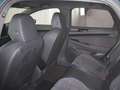 Volkswagen ID.7 Pro 210/77 393,-ohne Anzahlung H&K Navi Wärmepump Blau - thumbnail 13