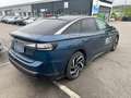 Volkswagen ID.7 Pro 210/77 522,-ohne Anzahlung H&K Navi Wärmepump Blau - thumbnail 4