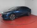 Volkswagen ID.7 Pro 210/77 393,-ohne Anzahlung H&K Navi Wärmepump Blau - thumbnail 19