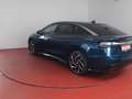 Volkswagen ID.7 Pro 210/77 393,-ohne Anzahlung H&K Navi Wärmepump Blau - thumbnail 25
