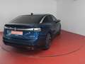 Volkswagen ID.7 Pro 210/77 393,-ohne Anzahlung H&K Navi Wärmepump Blau - thumbnail 3