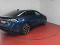 Volkswagen ID.7 Pro 210/77 393,-ohne Anzahlung H&K Navi Wärmepump Blau - thumbnail 29