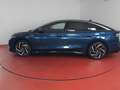 Volkswagen ID.7 Pro 210/77 393,-ohne Anzahlung H&K Navi Wärmepump Blau - thumbnail 22