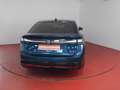 Volkswagen ID.7 Pro 210/77 393,-ohne Anzahlung H&K Navi Wärmepump Blau - thumbnail 28