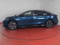 Volkswagen ID.7 Pro 210/77 393,-ohne Anzahlung H&K Navi Wärmepump Blau - thumbnail 21