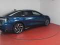 Volkswagen ID.7 Pro 210/77 393,-ohne Anzahlung H&K Navi Wärmepump Blau - thumbnail 30