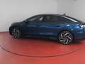 Volkswagen ID.7 Pro 210/77 393,-ohne Anzahlung H&K Navi Wärmepump Blau - thumbnail 23