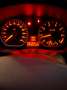 BMW 118 118i Business Line Zwart - thumbnail 4