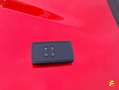 Renault Austral 1.2 full hybrid e-tech Techno 146kW Rojo - thumbnail 23