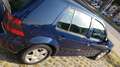 Volkswagen Golf 5p 1.9 tdi 25years Blu/Azzurro - thumbnail 5