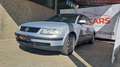 Volkswagen Passat 1.8 Comfortline syncro - thumbnail 2