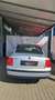 Volkswagen Passat 1.8 Comfortline syncro - thumbnail 6