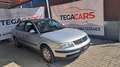 Volkswagen Passat 1.8 Comfortline syncro - thumbnail 1