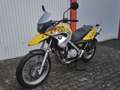 BMW F 650 GS Amarillo - thumbnail 4