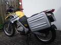 BMW F 650 GS Jaune - thumbnail 6