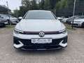 Volkswagen Golf VIII GTI GTI Clubsport*Peformance-Paket*DSG*Navi* Weiß - thumbnail 3