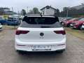 Volkswagen Golf VIII GTI GTI Clubsport*Peformance-Paket*DSG*Navi* Weiß - thumbnail 5