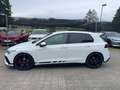 Volkswagen Golf VIII GTI GTI Clubsport*Peformance-Paket*DSG*Navi* Weiß - thumbnail 6