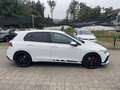 Volkswagen Golf VIII GTI GTI Clubsport*Peformance-Paket*DSG*Navi* Weiß - thumbnail 4