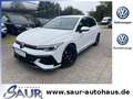 Volkswagen Golf VIII GTI GTI Clubsport*Peformance-Paket*DSG*Navi* Weiß - thumbnail 1