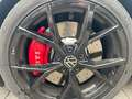 Volkswagen Golf VIII GTI GTI Clubsport*Peformance-Paket*DSG*Navi* Weiß - thumbnail 16