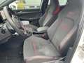 Volkswagen Golf VIII GTI GTI Clubsport*Peformance-Paket*DSG*Navi* Weiß - thumbnail 9