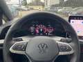 Volkswagen Golf VIII GTI GTI Clubsport*Peformance-Paket*DSG*Navi* Weiß - thumbnail 11