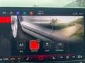 Volkswagen Golf VIII GTI GTI Clubsport*Peformance-Paket*DSG*Navi* Weiß - thumbnail 13